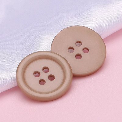 10 tk 9-30 mm ümmargused vaigunööbid käsitsitööks DIY scrapbooking käsitöö õmblustarvikud rõivad rõivad kampsun mantli tarvikud