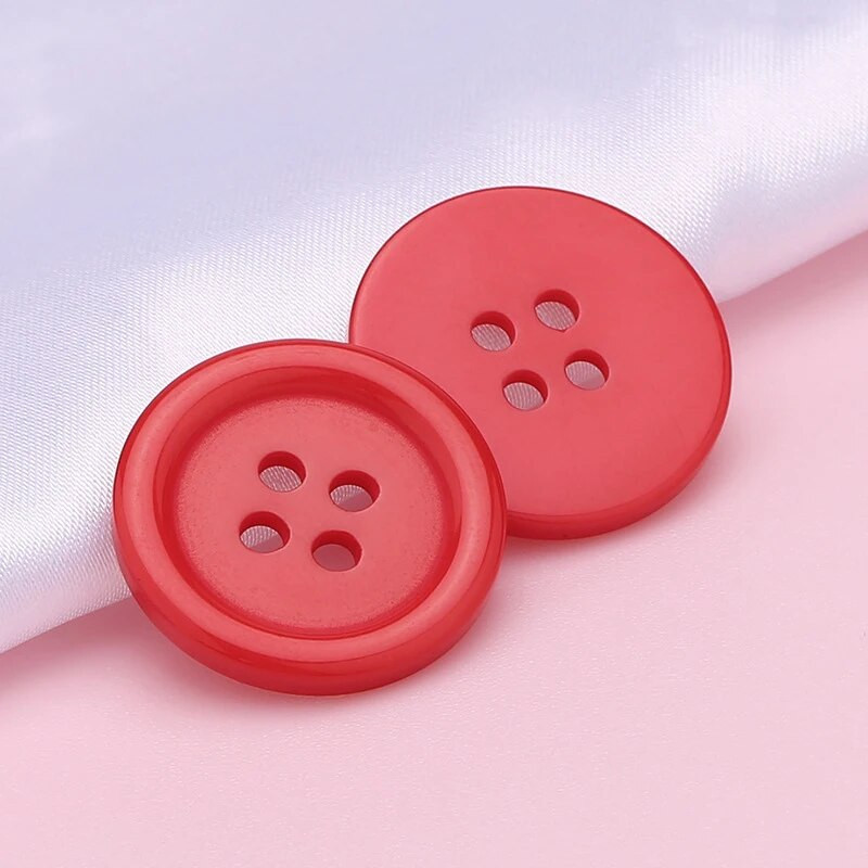 10 tk 9-30 mm ümmargused vaigunööbid käsitsitööks DIY scrapbooking käsitöö õmblustarvikud rõivad rõivad kampsun mantli tarvikud