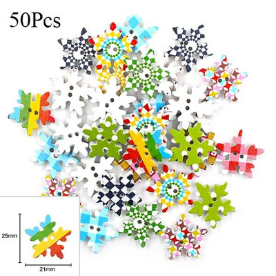 50 tk 15x12mm punane südamenupp lastele 2 auguga dekoratiivsed puidust nööbid riiete jaoks Õmblustarvikud Scrapbooking käsitöö DIY