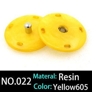 10 komplekti kuldne must hõbe suur ümmargune nähtamatud krõpskinnitused. Vajutusnupp ülikonna jope lukuga naaritsa mantli tarvikud DIY