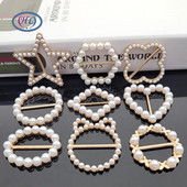 2TK/6TK Särk T-särk Nurga Pandlaga Sõlme Artefakt Talje Sall Siidist Pandlaga Riietus Kaunista Aksessuaarid