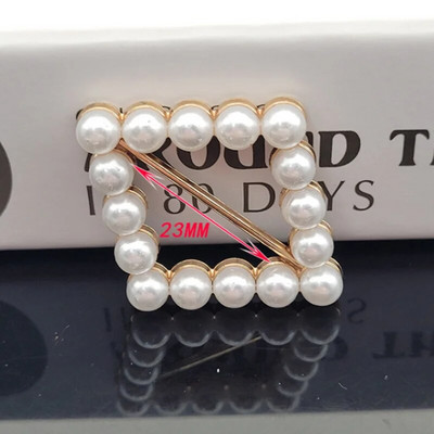 2TK/6TK Särk T-särk Nurga Pandlaga Sõlme Artefakt Talje Sall Siidist Pandlaga Riietus Kaunista Aksessuaarid