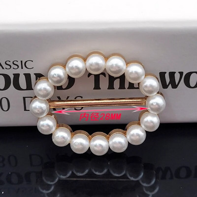 2TK/6TK Särk T-särk Nurga Pandlaga Sõlme Artefakt Talje Sall Siidist Pandlaga Riietus Kaunista Aksessuaarid