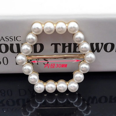 2TK/6TK Särk T-särk Nurga Pandlaga Sõlme Artefakt Talje Sall Siidist Pandlaga Riietus Kaunista Aksessuaarid