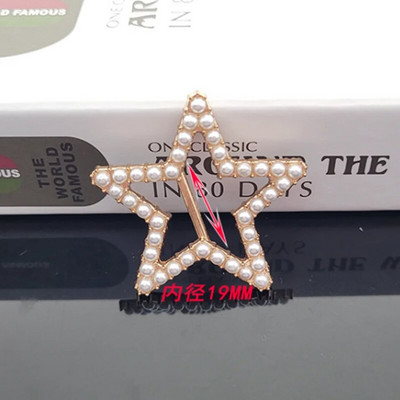 2TK/6TK Särk T-särk Nurga Pandlaga Sõlme Artefakt Talje Sall Siidist Pandlaga Riietus Kaunista Aksessuaarid