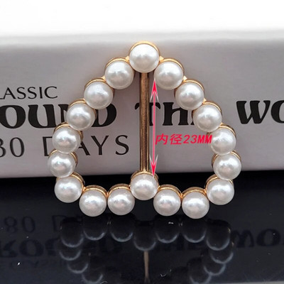 2TK/6TK Särk T-särk Nurga Pandlaga Sõlme Artefakt Talje Sall Siidist Pandlaga Riietus Kaunista Aksessuaarid