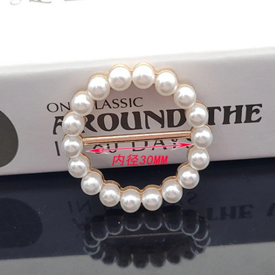 2TK/6TK Särk T-särk Nurga Pandlaga Sõlme Artefakt Talje Sall Siidist Pandlaga Riietus Kaunista Aksessuaarid