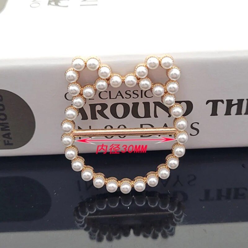 2TK/6TK Särk T-särk Nurga Pandlaga Sõlme Artefakt Talje Sall Siidist Pandlaga Riietus Kaunista Aksessuaarid