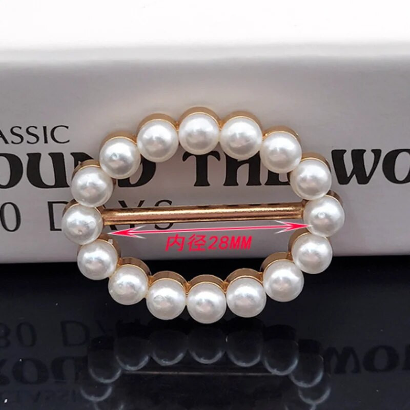 2TK/6TK Särk T-särk Nurga Pandlaga Sõlme Artefakt Talje Sall Siidist Pandlaga Riietus Kaunista Aksessuaarid