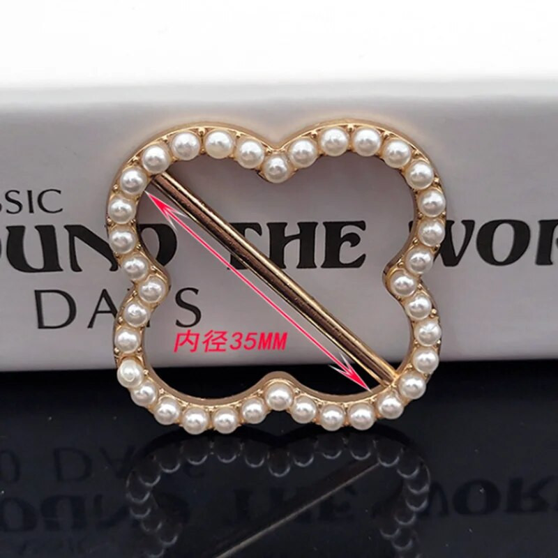 2TK/6TK Särk T-särk Nurga Pandlaga Sõlme Artefakt Talje Sall Siidist Pandlaga Riietus Kaunista Aksessuaarid