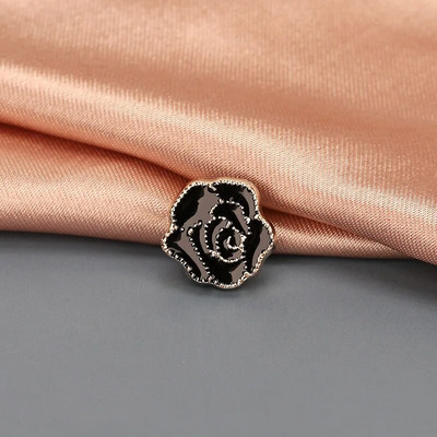 Särk Magnet Pandlaga Vibu sõlm Liblikas Nähtamatu Automaatne Magnet Kaelus Nupp Pross DIY Käsitöö Rõivad Õmblustarvikud