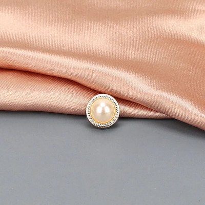 Särk Magnet Pandlaga Vibu sõlm Liblikas Nähtamatu Automaatne Magnet Kaelus Nupp Pross DIY Käsitöö Rõivad Õmblustarvikud