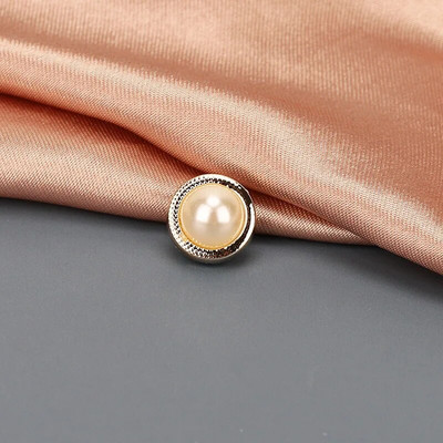 Särk Magnet Pandlaga Vibu sõlm Liblikas Nähtamatu Automaatne Magnet Kaelus Nupp Pross DIY Käsitöö Rõivad Õmblustarvikud