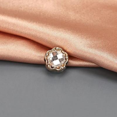 Särk Magnet Pandlaga Vibu sõlm Liblikas Nähtamatu Automaatne Magnet Kaelus Nupp Pross DIY Käsitöö Rõivad Õmblustarvikud