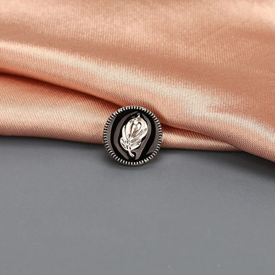 Särk Magnet Pandlaga Vibu sõlm Liblikas Nähtamatu Automaatne Magnet Kaelus Nupp Pross DIY Käsitöö Rõivad Õmblustarvikud