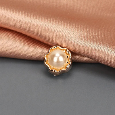 Särk Magnet Pandlaga Vibu sõlm Liblikas Nähtamatu Automaatne Magnet Kaelus Nupp Pross DIY Käsitöö Rõivad Õmblustarvikud