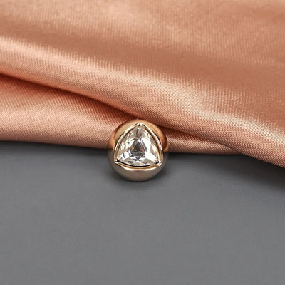 Särk Magnet Pandlaga Vibu sõlm Liblikas Nähtamatu Automaatne Magnet Kaelus Nupp Pross DIY Käsitöö Rõivad Õmblustarvikud