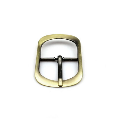 Metal Lat în interior 13/15/20/25/32/38mm Ajustare rolă Cataramă Snap Oval O inel pentru geantă din piele Geanta de mână Pantof Curea de umăr Curea