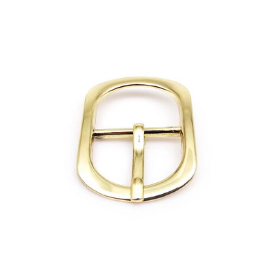 Metal Lat în interior 13/15/20/25/32/38mm Ajustare rolă Cataramă Snap Oval O inel pentru geantă din piele Geanta de mână Pantof Curea de umăr Curea