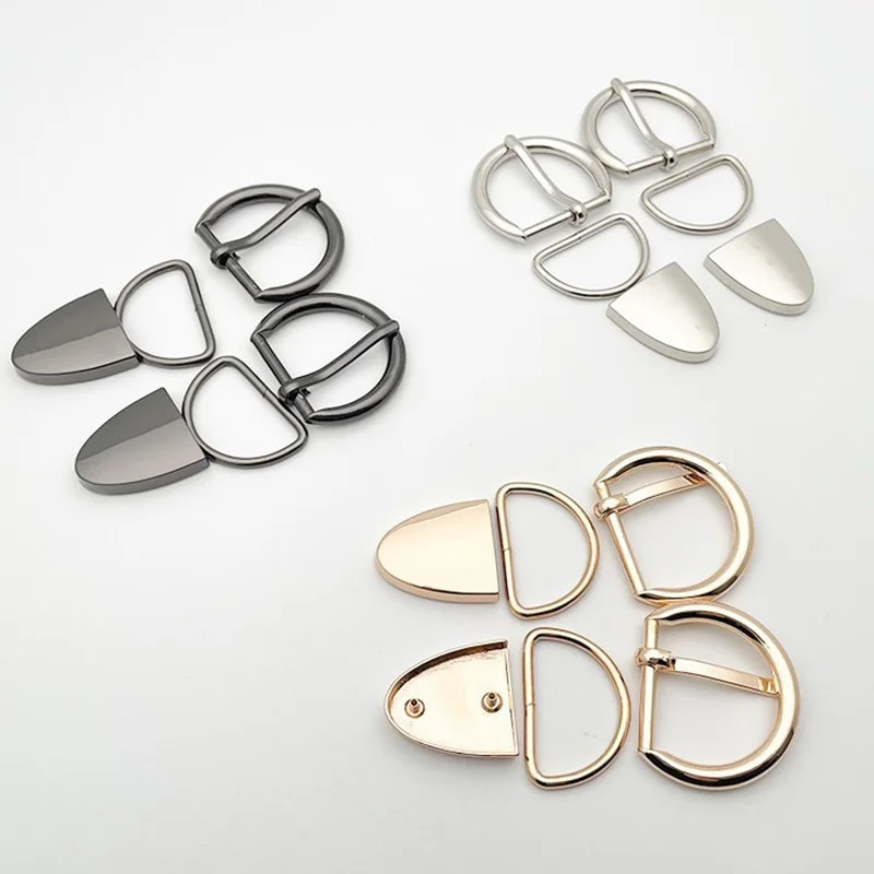 1 komplekt Vintage nikerdatud mustriga metallist nööpnõelaga pandla naiste rihma pandla retro teksadest kleit vöörihma reguleeritav pand ise tehes tarvikud