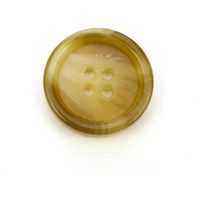 20 vnt. Imitacinio rago palto siuvimo sagos drabužiams Megztinis megztinis Dekoratyvinės sagos drabužių aksesuarų didmeninė prekyba 15-30,5 mm