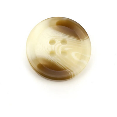 20 vnt. Imitacinio rago palto siuvimo sagos drabužiams Megztinis megztinis Dekoratyvinės sagos drabužių aksesuarų didmeninė prekyba 15-30,5 mm