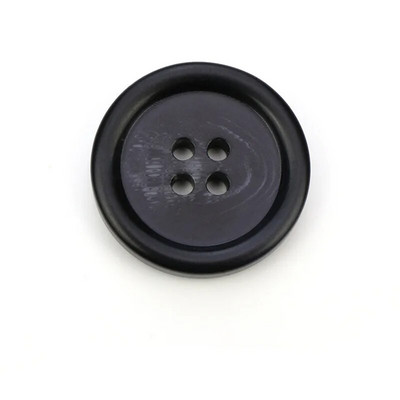 20 vnt. Imitacinio rago palto siuvimo sagos drabužiams Megztinis megztinis Dekoratyvinės sagos drabužių aksesuarų didmeninė prekyba 15-30,5 mm