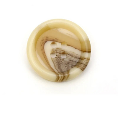 20 vnt. Imitacinio rago palto siuvimo sagos drabužiams Megztinis megztinis Dekoratyvinės sagos drabužių aksesuarų didmeninė prekyba 15-30,5 mm