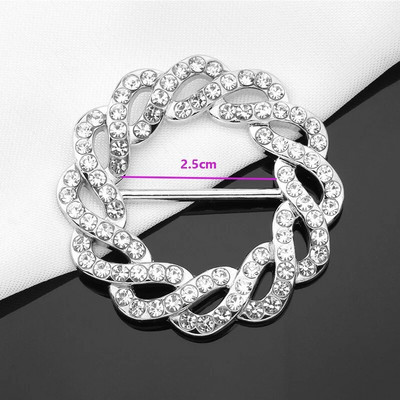 Marškinėlių apvadas, mazgas, sagos, žiedas, apranga, priedai, mados perlas, juosmuo, metalinis kampas, surištos sagos, skarelės marškinių sagtys