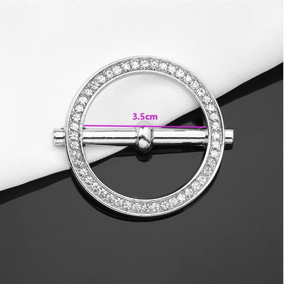 Marškinėlių apvadas, mazgas, sagos, žiedas, apranga, priedai, mados perlas, juosmuo, metalinis kampas, surištos sagos, skarelės marškinių sagtys