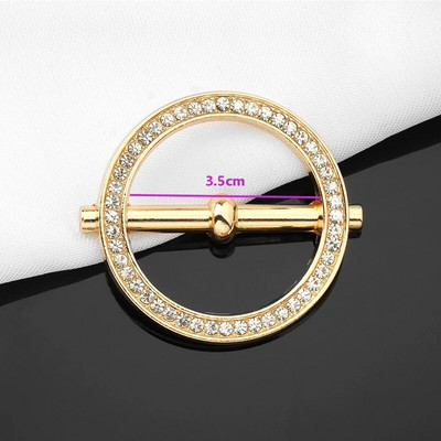 Marškinėlių apvadas, mazgas, sagos, žiedas, apranga, priedai, mados perlas, juosmuo, metalinis kampas, surištos sagos, skarelės marškinių sagtys