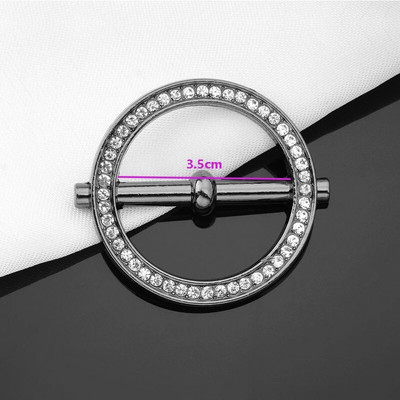 Marškinėlių apvadas, mazgas, sagos, žiedas, apranga, priedai, mados perlas, juosmuo, metalinis kampas, surištos sagos, skarelės marškinių sagtys