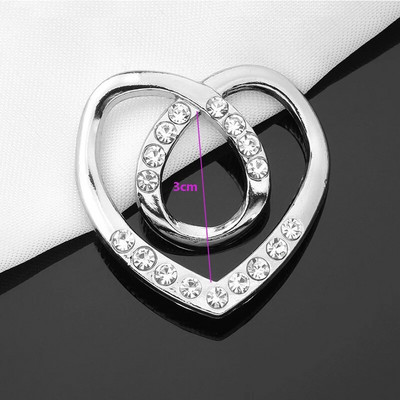 Marškinėlių apvadas, mazgas, sagos, žiedas, apranga, priedai, mados perlas, juosmuo, metalinis kampas, surištos sagos, skarelės marškinių sagtys