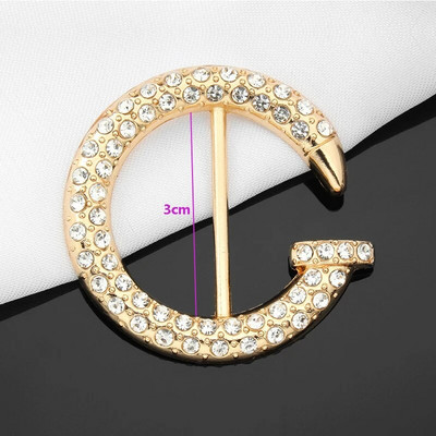 Marškinėlių apvadas, mazgas, sagos, žiedas, apranga, priedai, mados perlas, juosmuo, metalinis kampas, surištos sagos, skarelės marškinių sagtys