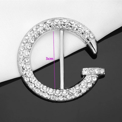 Marškinėlių apvadas, mazgas, sagos, žiedas, apranga, priedai, mados perlas, juosmuo, metalinis kampas, surištos sagos, skarelės marškinių sagtys