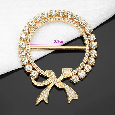 Marškinėlių apvadas, mazgas, sagos, žiedas, apranga, priedai, mados perlas, juosmuo, metalinis kampas, surištos sagos, skarelės marškinių sagtys