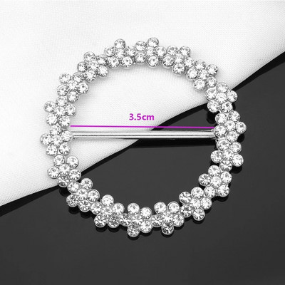 Marškinėlių apvadas, mazgas, sagos, žiedas, apranga, priedai, mados perlas, juosmuo, metalinis kampas, surištos sagos, skarelės marškinių sagtys