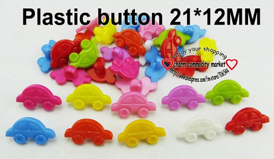 50 de bucăți nasturi din plastic vopsiți cu fluture, decorare, cizme pentru haine, accesorii pentru cusut, nasturi pentru față zâmbitului, îmbrăcăminte P-188