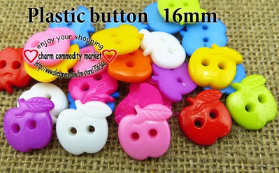50 de bucăți nasturi din plastic vopsiți cu fluture, decorare, cizme pentru haine, accesorii pentru cusut, nasturi pentru față zâmbitului, îmbrăcăminte P-188