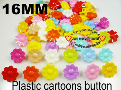 50 de bucăți nasturi din plastic vopsiți cu fluture, decorare, cizme pentru haine, accesorii pentru cusut, nasturi pentru față zâmbitului, îmbrăcăminte P-188