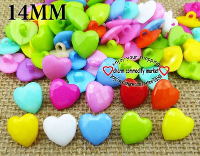 50 de bucăți nasturi din plastic vopsiți cu fluture, decorare, cizme pentru haine, accesorii pentru cusut, nasturi pentru față zâmbitului, îmbrăcăminte P-188