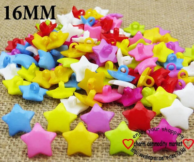 50 de bucăți nasturi din plastic vopsiți cu fluture, decorare, cizme pentru haine, accesorii pentru cusut, nasturi pentru față zâmbitului, îmbrăcăminte P-188