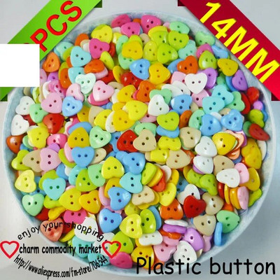 50 de bucăți nasturi din plastic vopsiți cu fluture, decorare, cizme pentru haine, accesorii pentru cusut, nasturi pentru față zâmbitului, îmbrăcăminte P-188