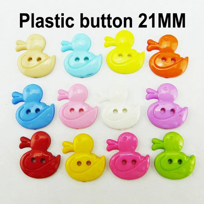 50 de bucăți nasturi din plastic vopsiți cu fluture, decorare, cizme pentru haine, accesorii pentru cusut, nasturi pentru față zâmbitului, îmbrăcăminte P-188