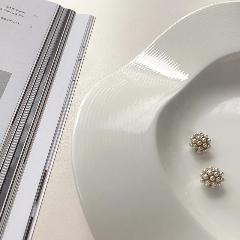 Mini biserni gumbi za košulju, manšeta za odjeću, ukrasna odjeća 11,5 mm, zamjena za odjeću, dodaci za ručni rad, pribor za šivanje, DIY pribor, 10 kom.