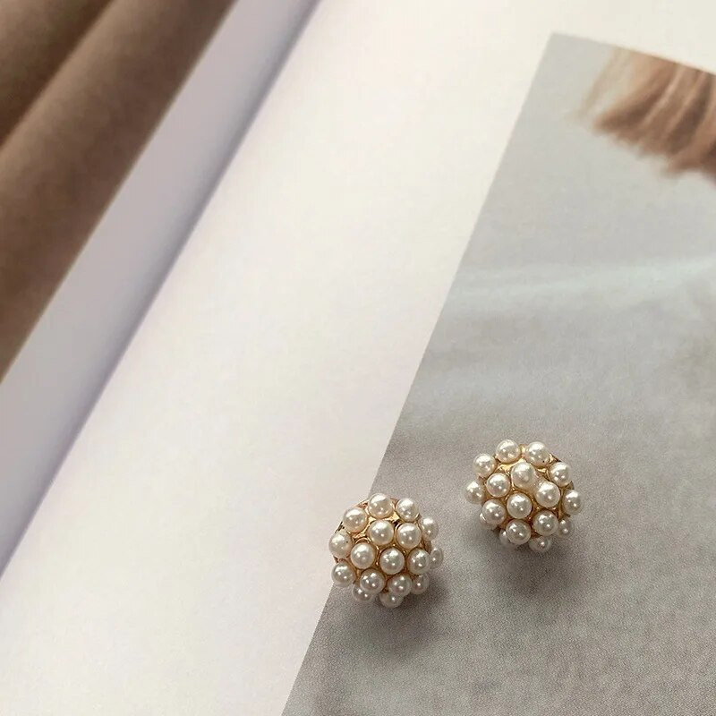 Mini biserni gumbi za košulju, manšeta za odjeću, ukrasna odjeća 11,5 mm, zamjena za odjeću, dodaci za ručni rad, pribor za šivanje, DIY pribor, 10 kom.