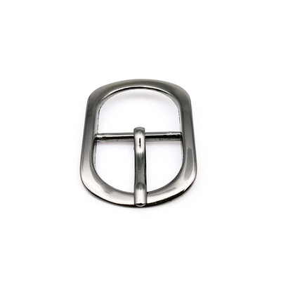 2 buc Geantă de mână din piele metalică Poșetă Curea pentru pantofi Cureaua de umăr Reglarea rolei Cataramă Clip Clipuri dreptunghi Oval Reparare inel O DIY