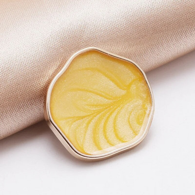 21/25/30 mm Šareni plastični veliki gumbi za šivanje za žensku odjeću Vjenčanica Košulja Bluza Kaput Vjetrovka Dekoracija džempera