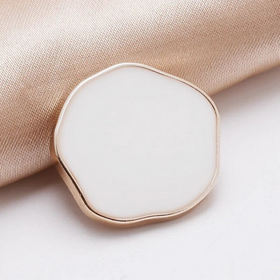 21/25/30 mm Šareni plastični veliki gumbi za šivanje za žensku odjeću Vjenčanica Košulja Bluza Kaput Vjetrovka Dekoracija džempera