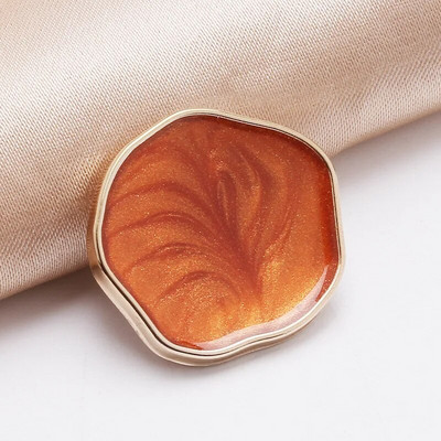 21/25/30 mm Šareni plastični veliki gumbi za šivanje za žensku odjeću Vjenčanica Košulja Bluza Kaput Vjetrovka Dekoracija džempera